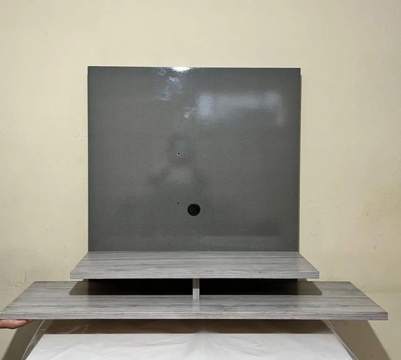 Painel para Tv até 42 polegadas 