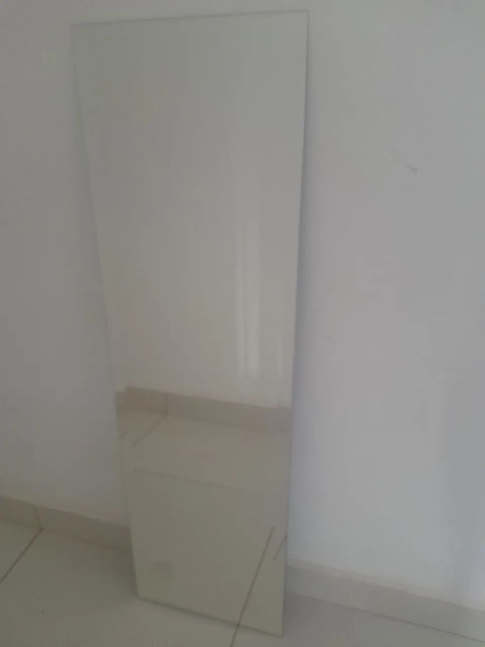 Espelho bisotado  - Foto 3