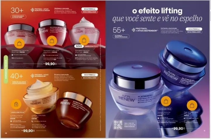 Produtos de beleza - Foto 2