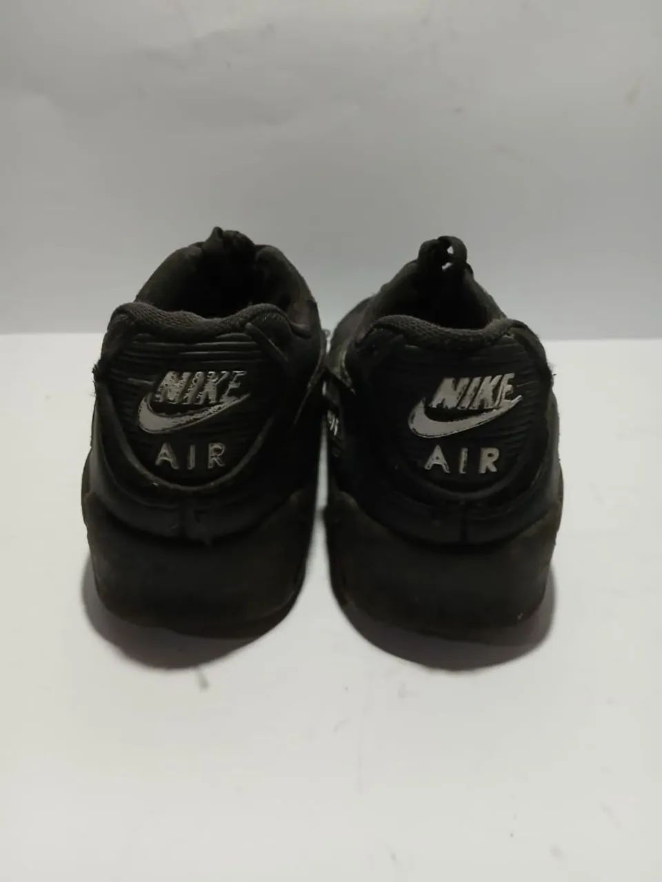 Tênis nike air max  - Foto 2