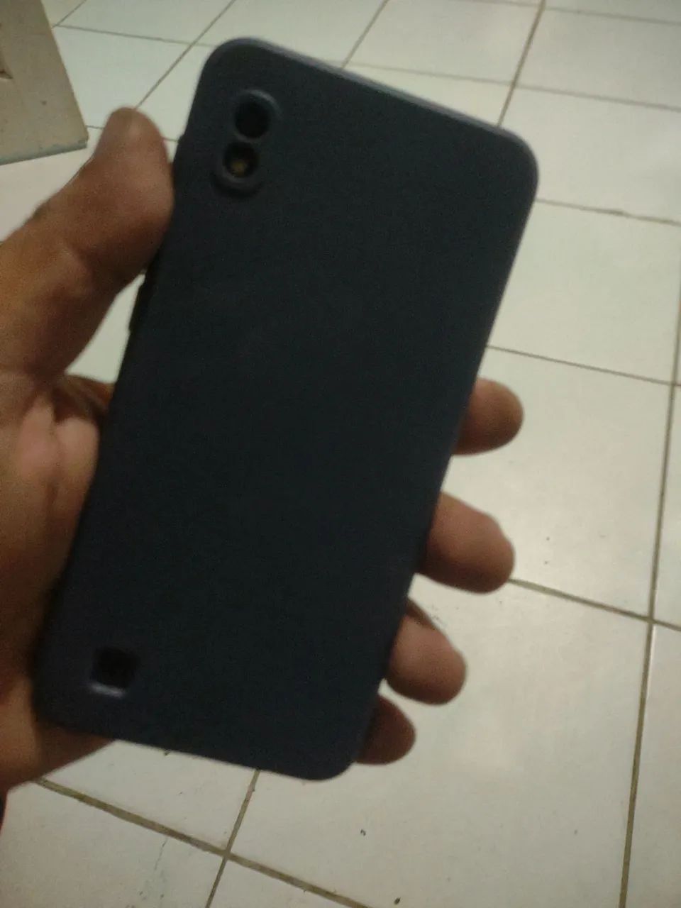 Celular  - Foto 3