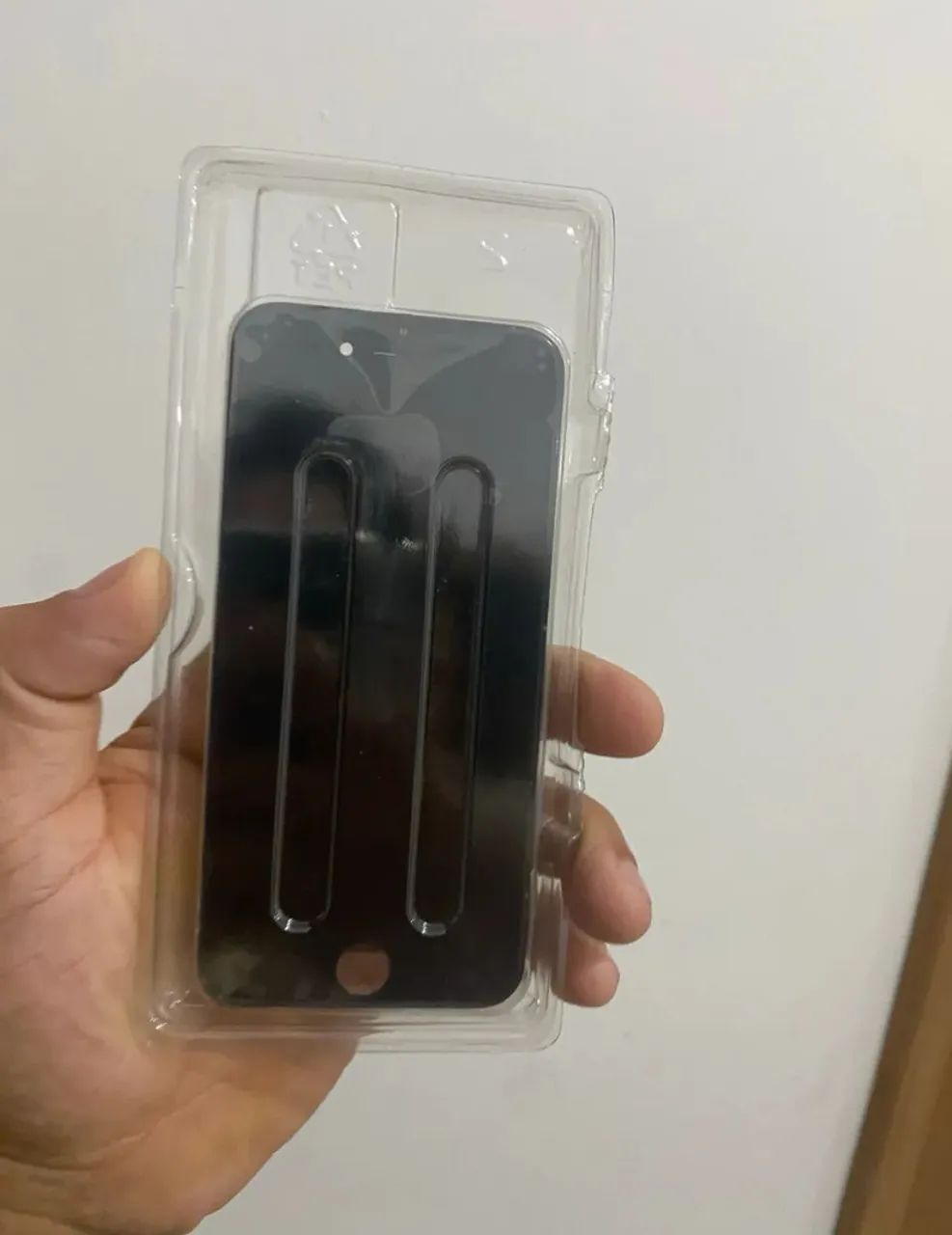 Tela iPhone SE2020