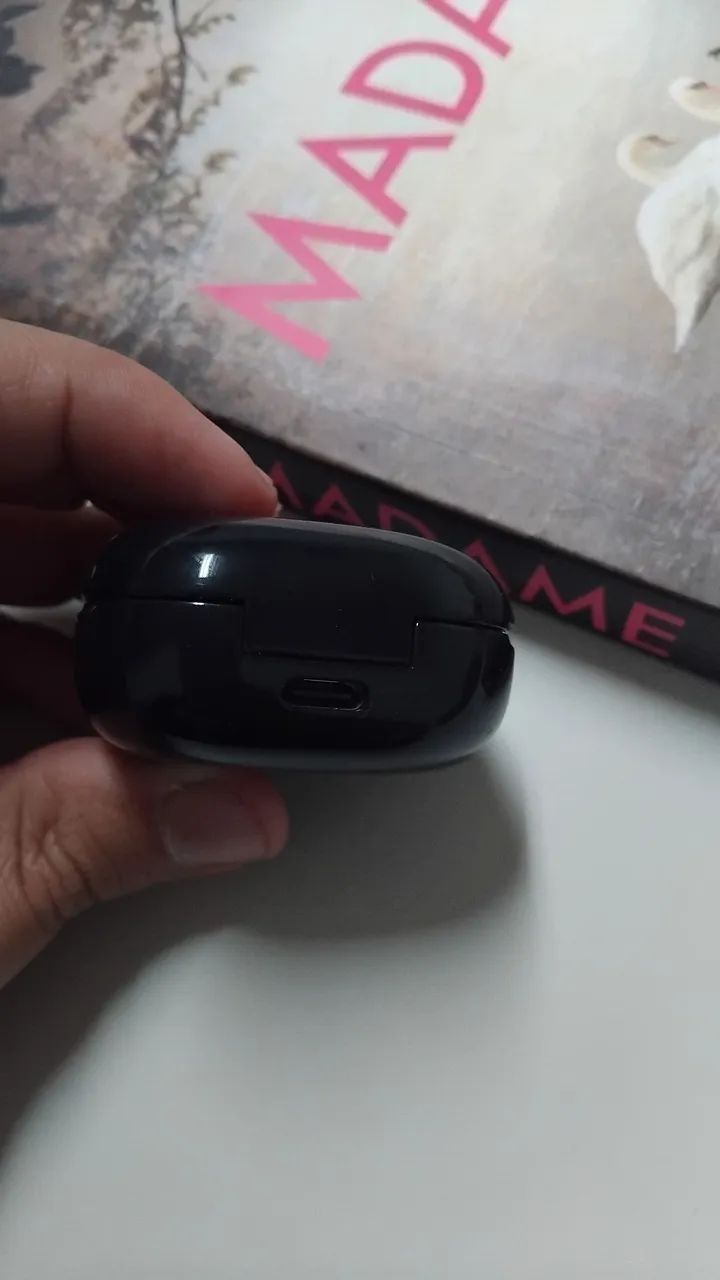 Samsung Galaxy Buds - Live  - Foto 3