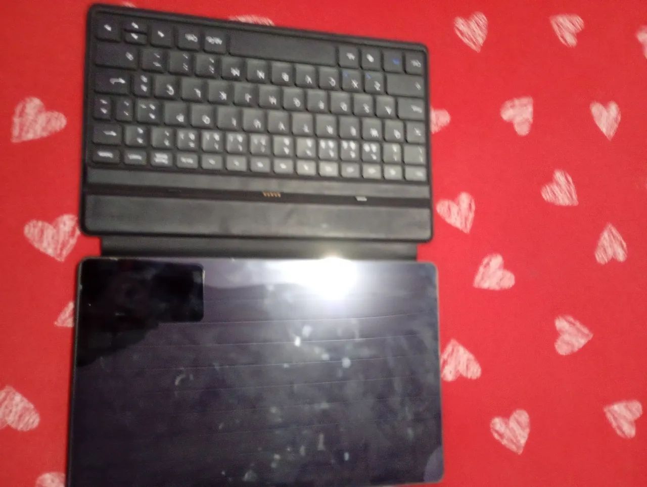 Tablet Vaio TL10 - Foto 2