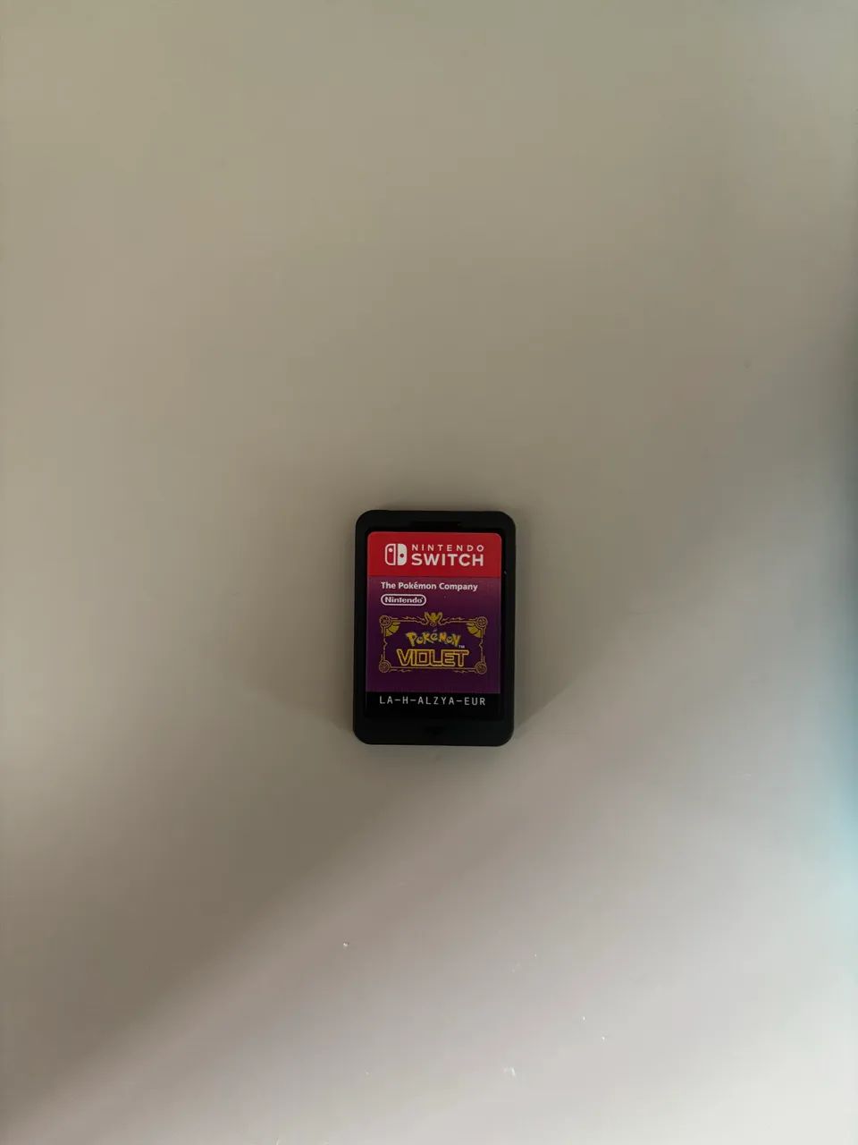 Nintendo Switch Lite 32gb - Foto 4