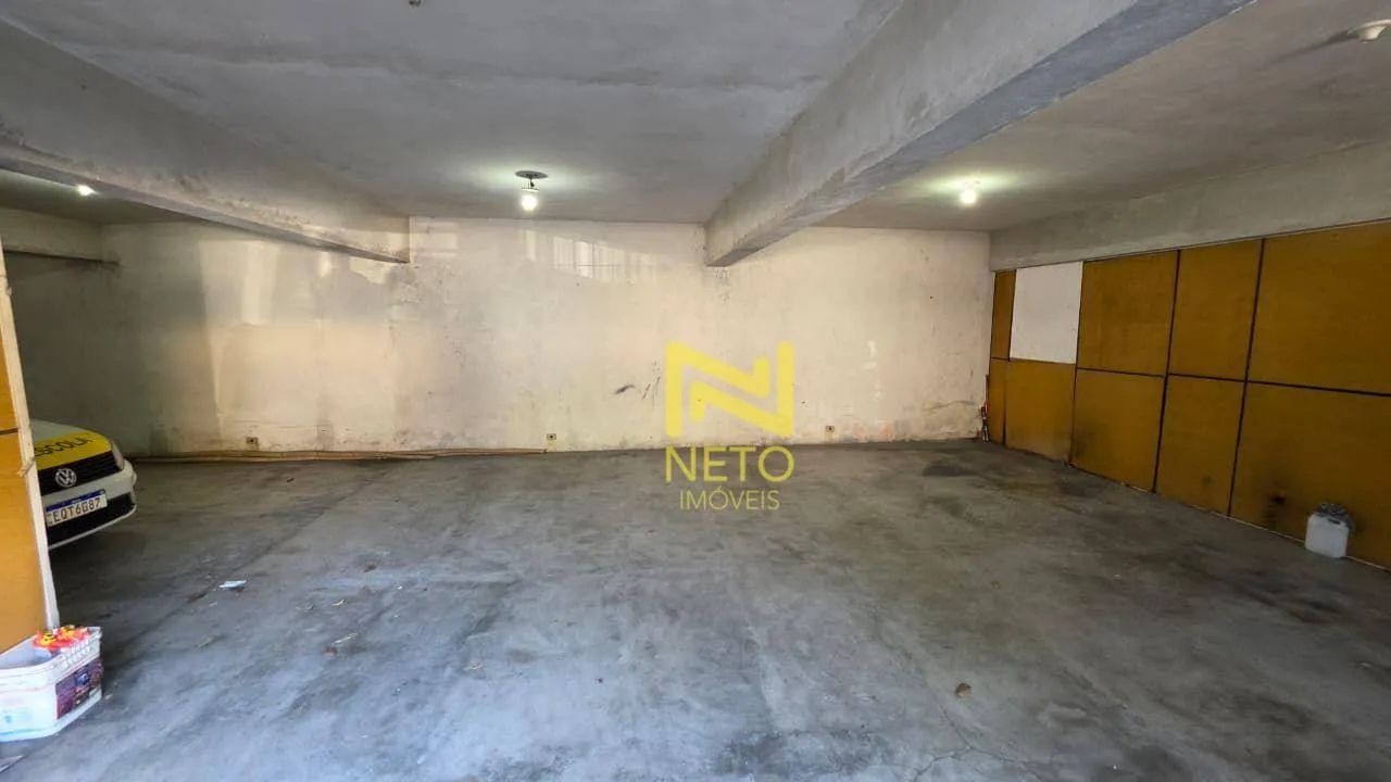 Esquina Comercial c/ Renda de Aluguel - SP - Foto 4