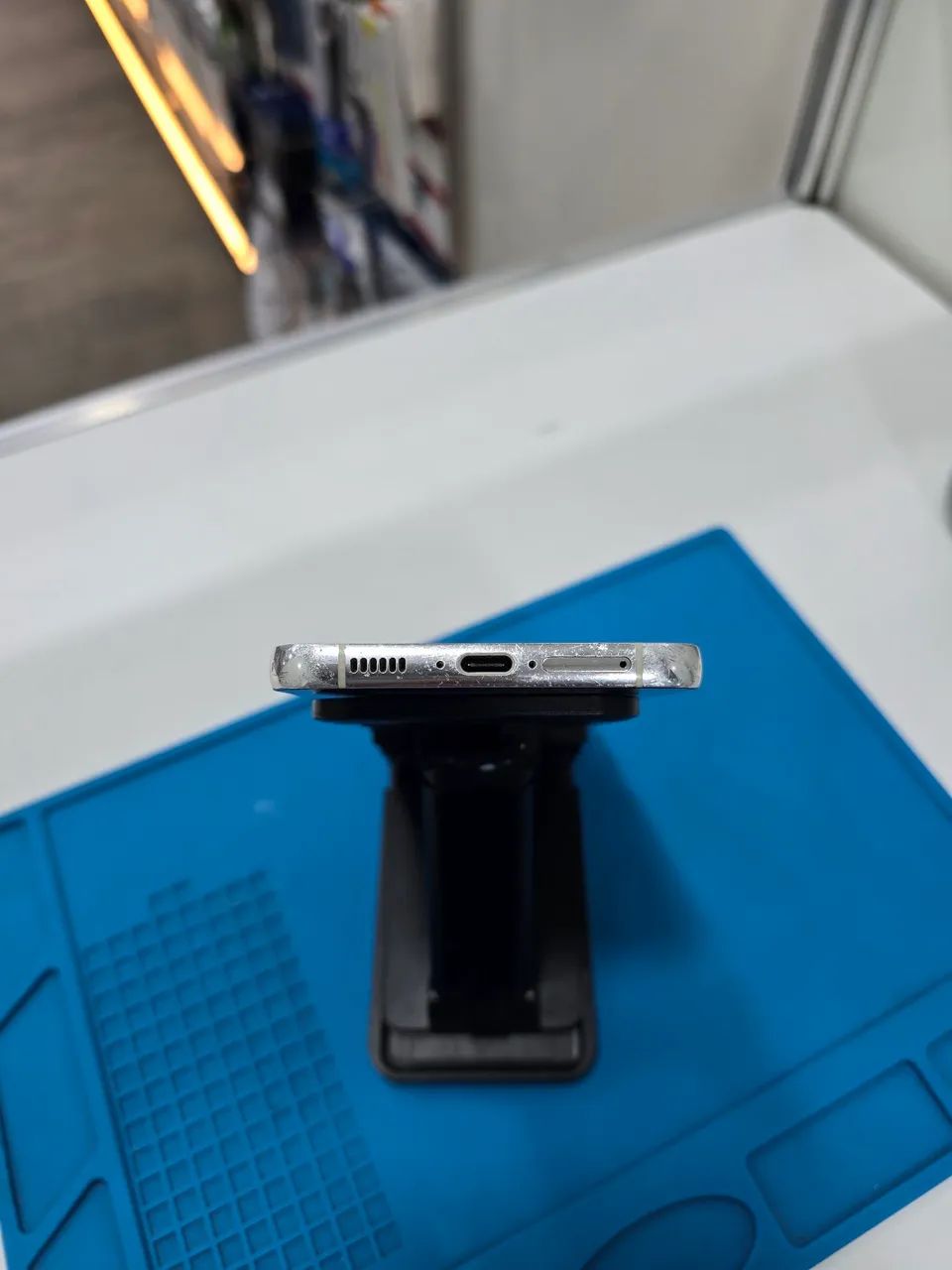 S23 plus 256gb - Foto 4