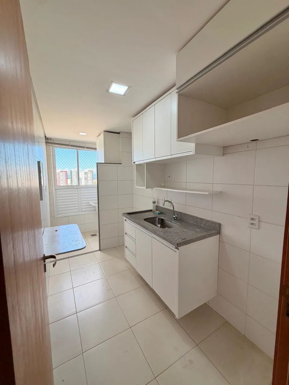 Aluga-se Apartamento em Cuiabá - Foto 5