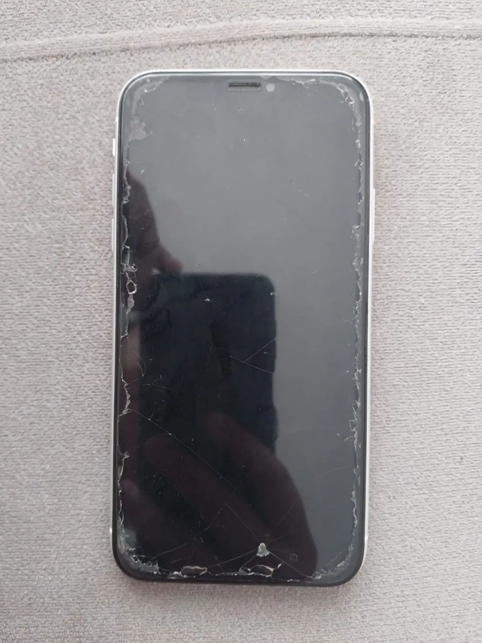 iPhone XR 128GB