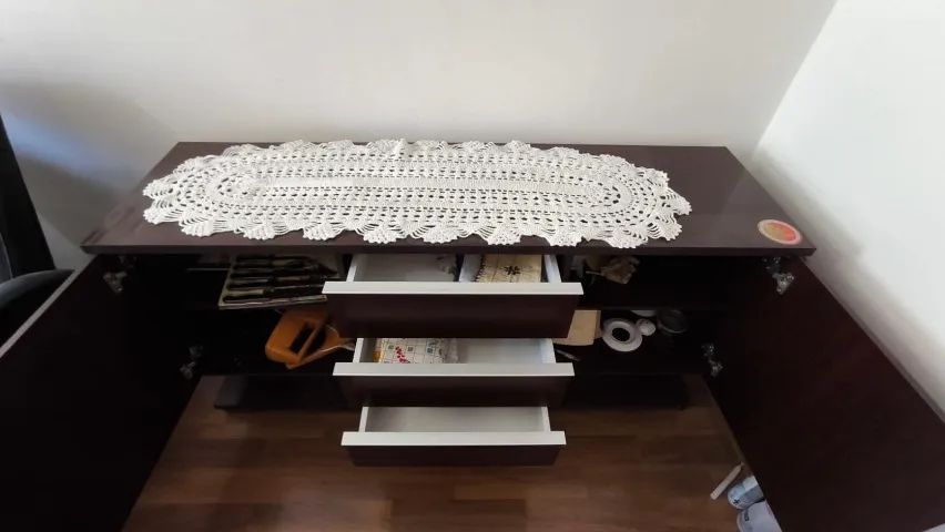 Buffet - Foto 3
