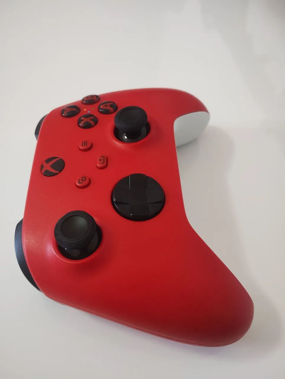 Controle Xbox Series - Original - Foto 3