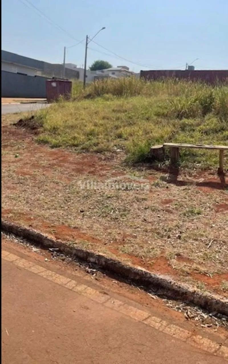 terreno - São Luiz - Paulínia - Foto 3