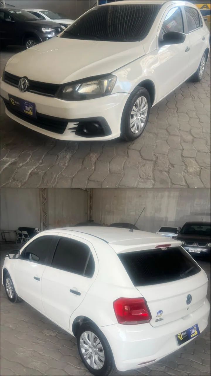 Aluguel carro para aplicativo uber 99 in - Foto 2