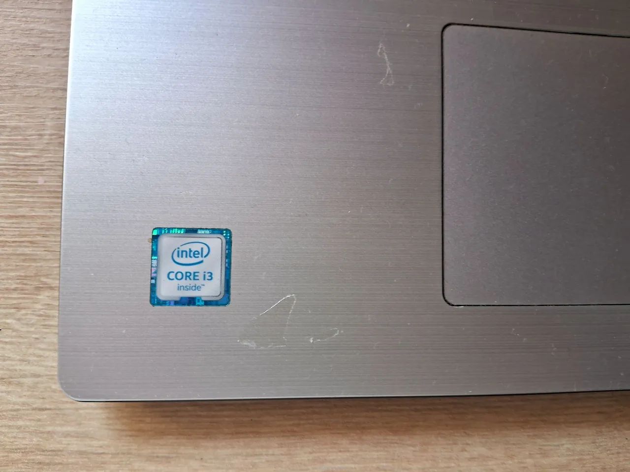 Notebook Lenovo  - Foto 3