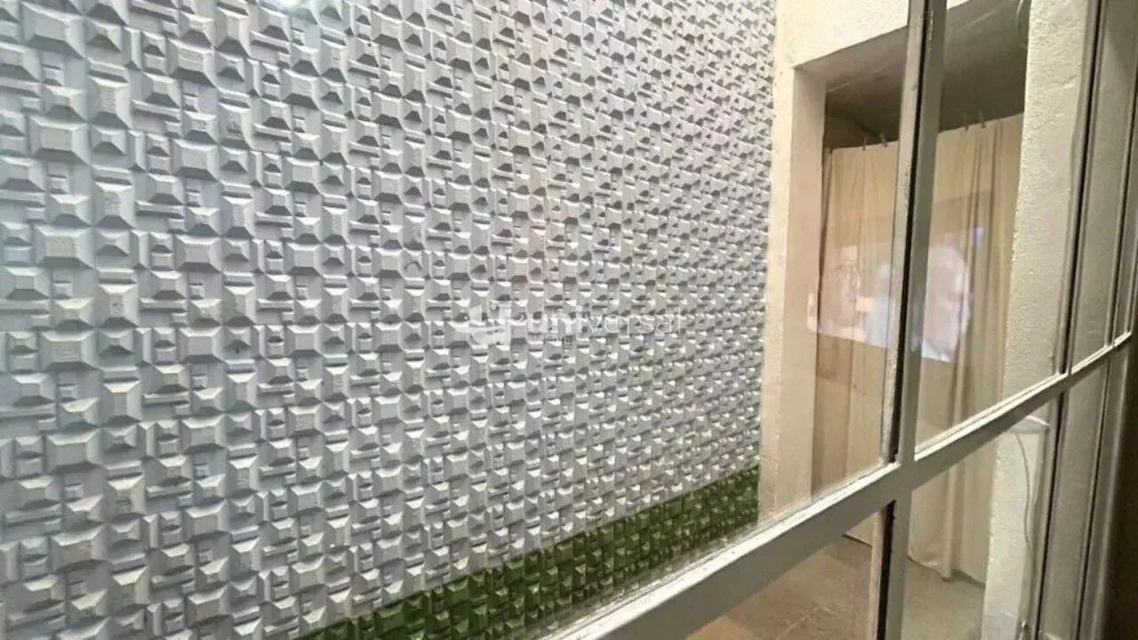 Excelente casa 4 quartos 3 pavimentos  - Foto 5