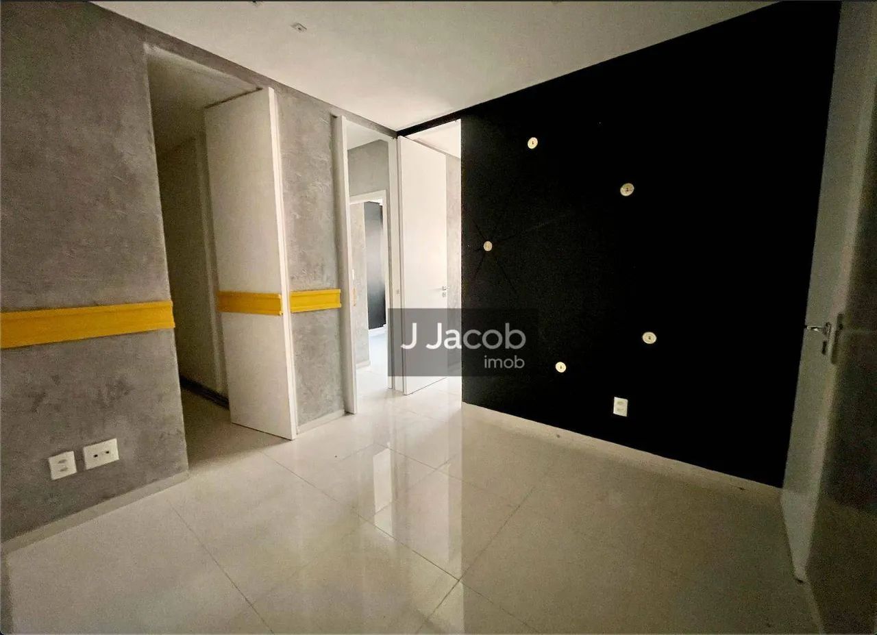 Alugo Sala de 47 m² no Ed. Connext Office - bairro Umarizal - Foto 2