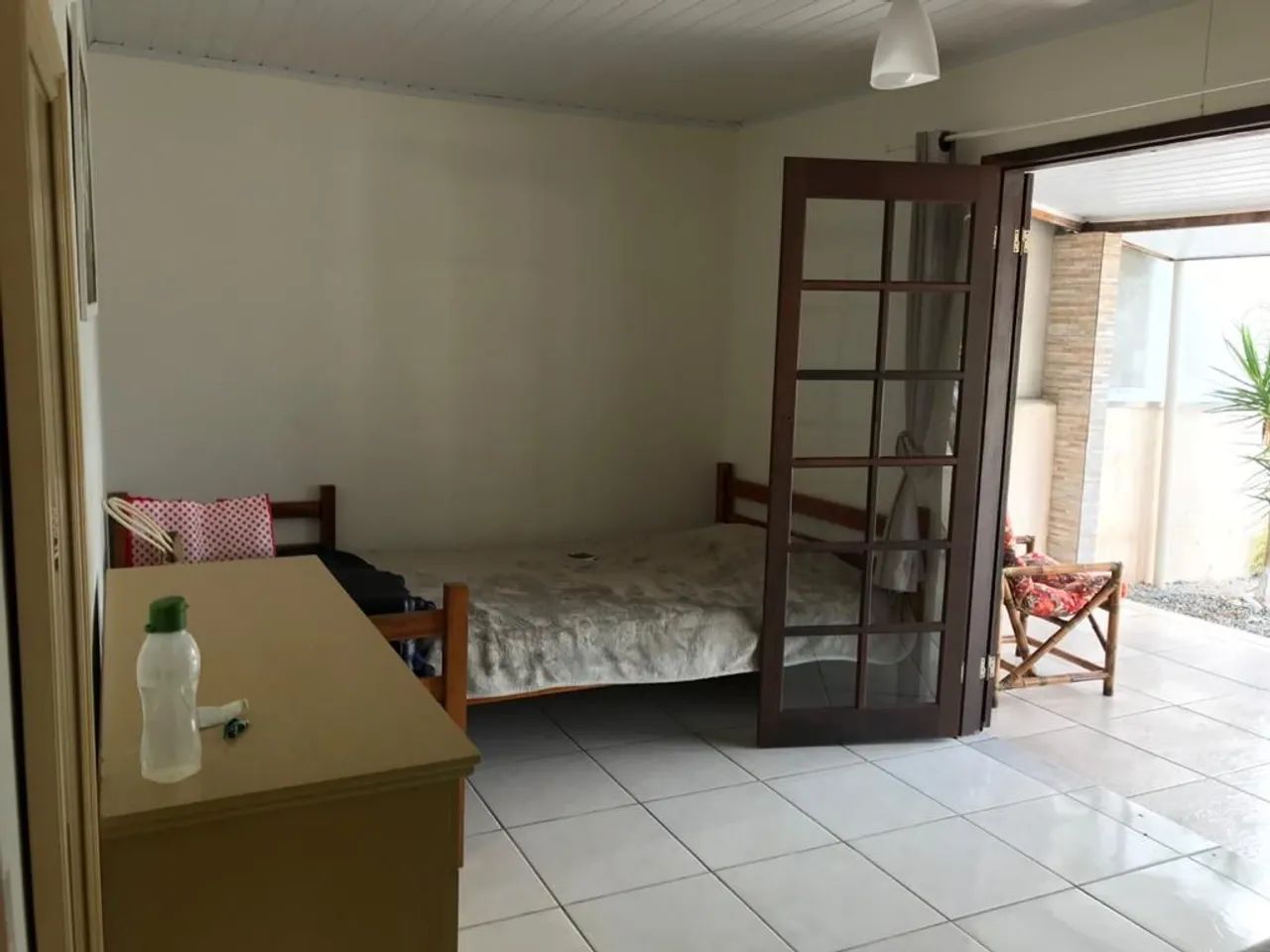 Casa temporada Itapoá  - Foto 4