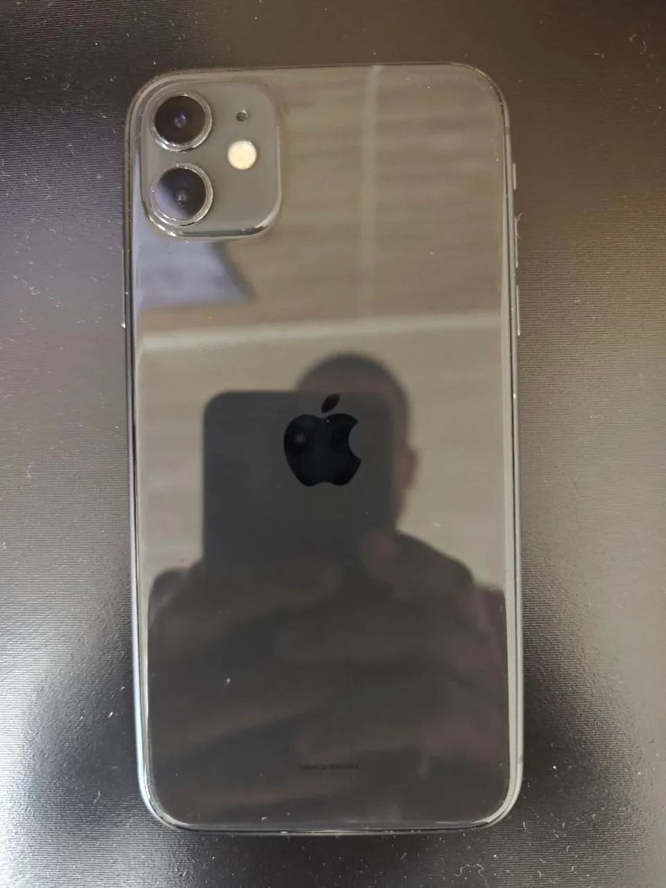 IPHONE 11  - Foto 4