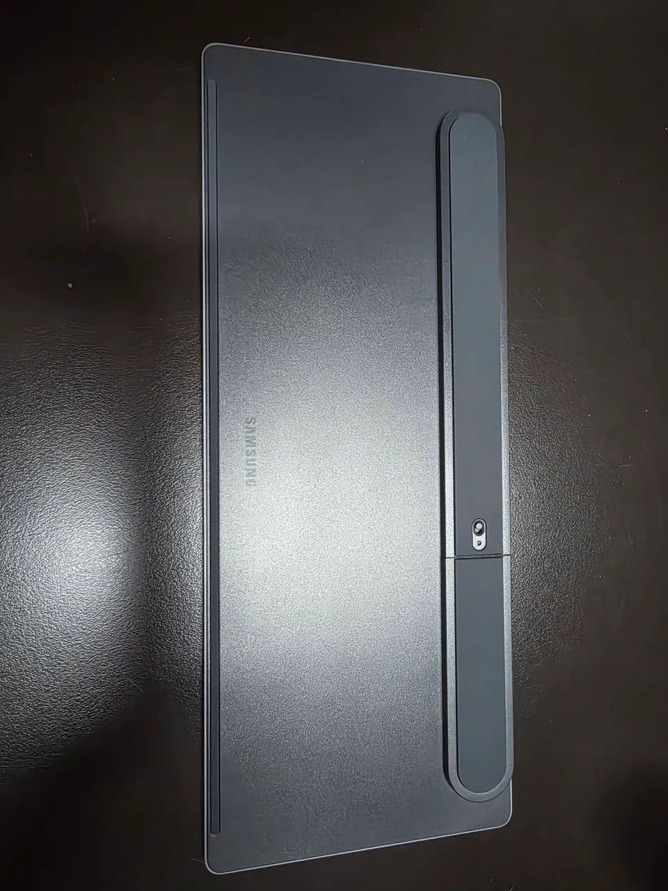 Samsung Smart Keyboard - Foto 2