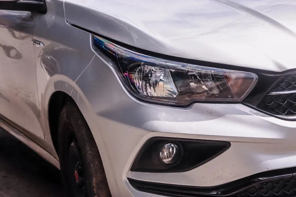 Fiat Cronos Drive 1.8 16V Flex AUT 2019 - Foto 4