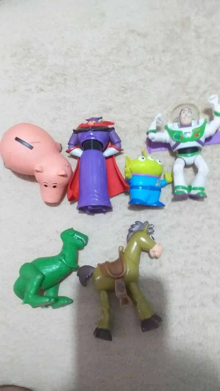 Vendo 