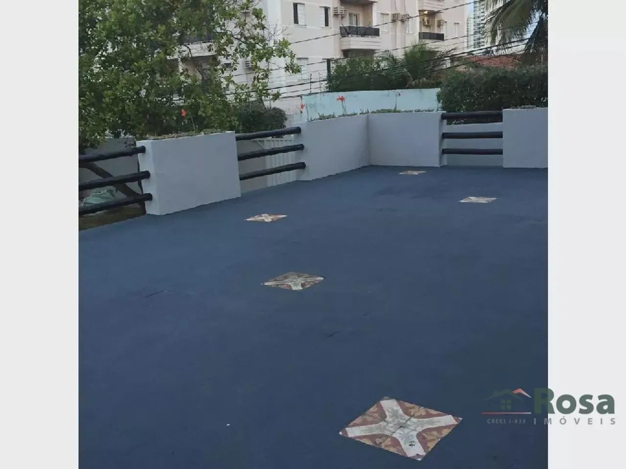 Casa para venda RIBEIRÃO DA PONTE Cuiabá - Foto 4