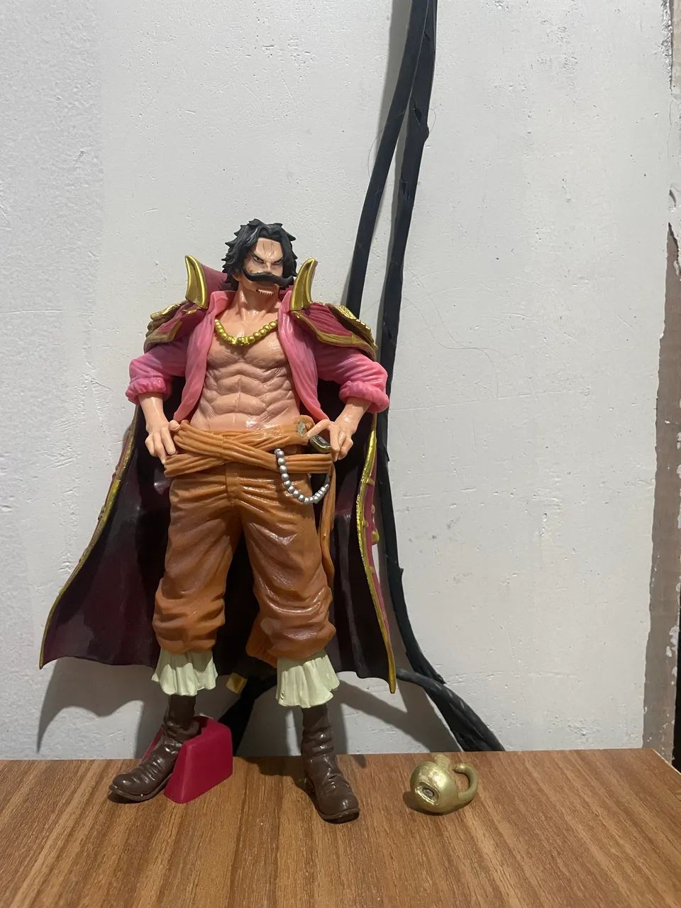 Action figure65579529645441120