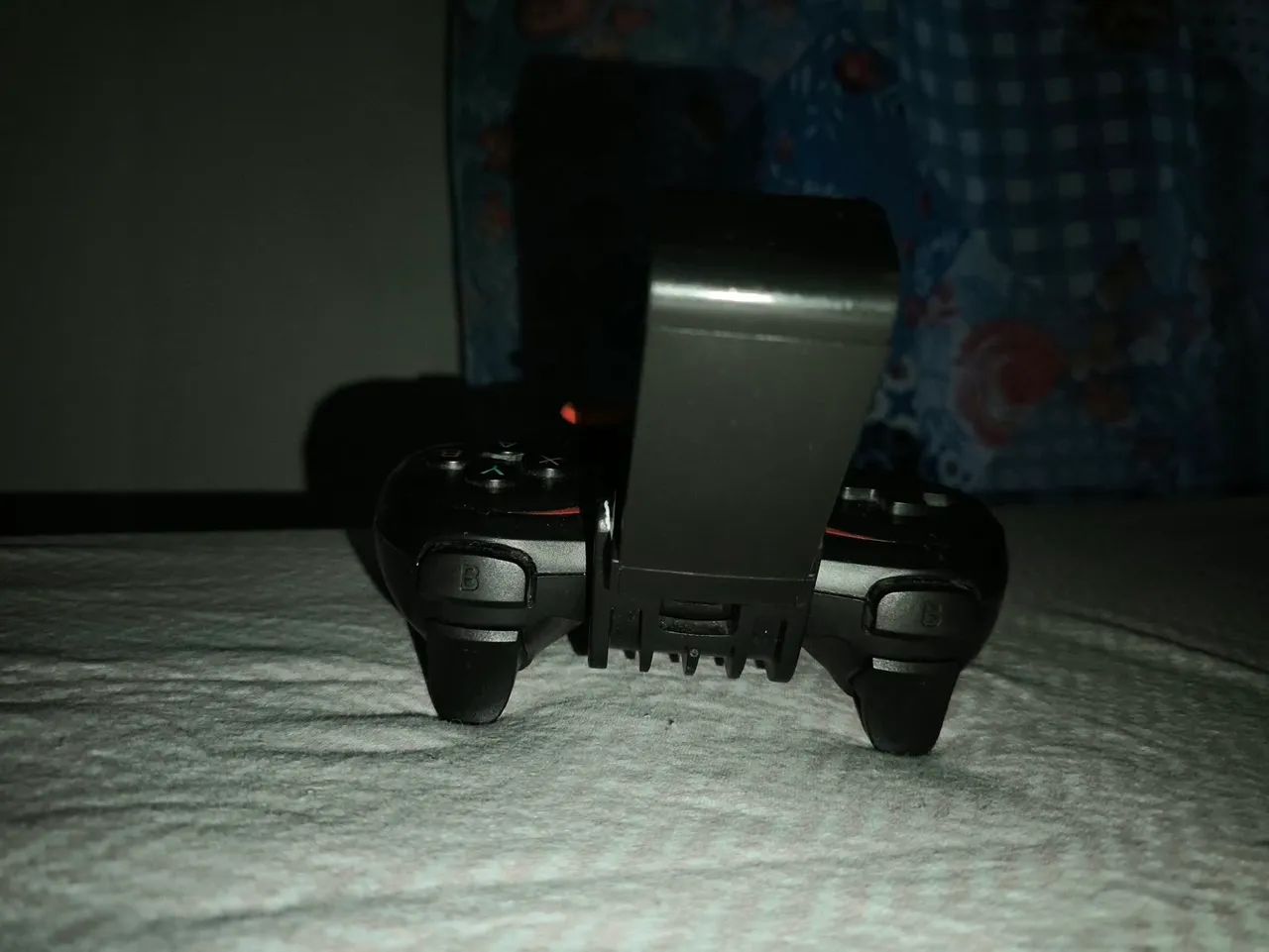 Gamepad v5  - Foto 3