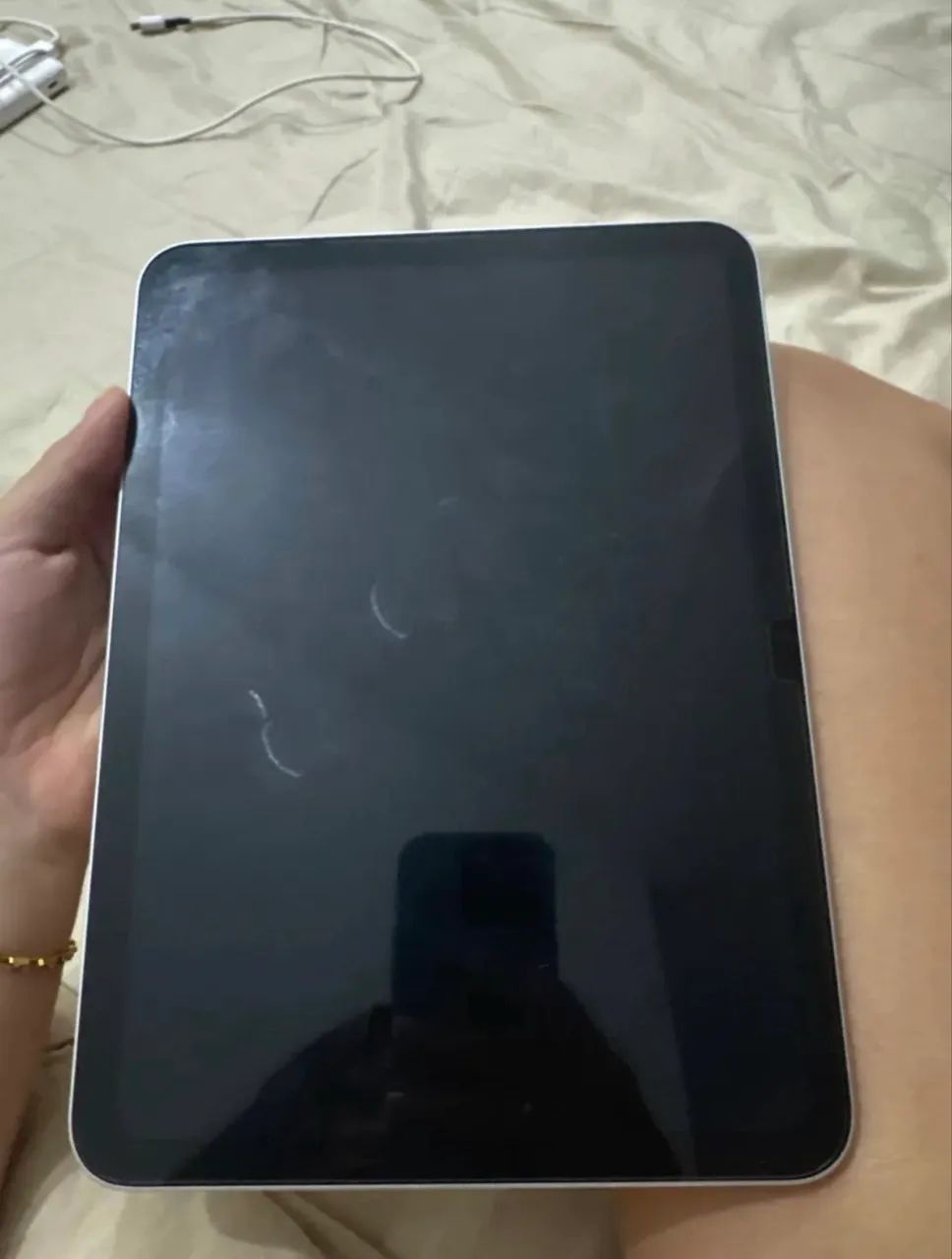 iPad 10 - 64gb - Foto 2