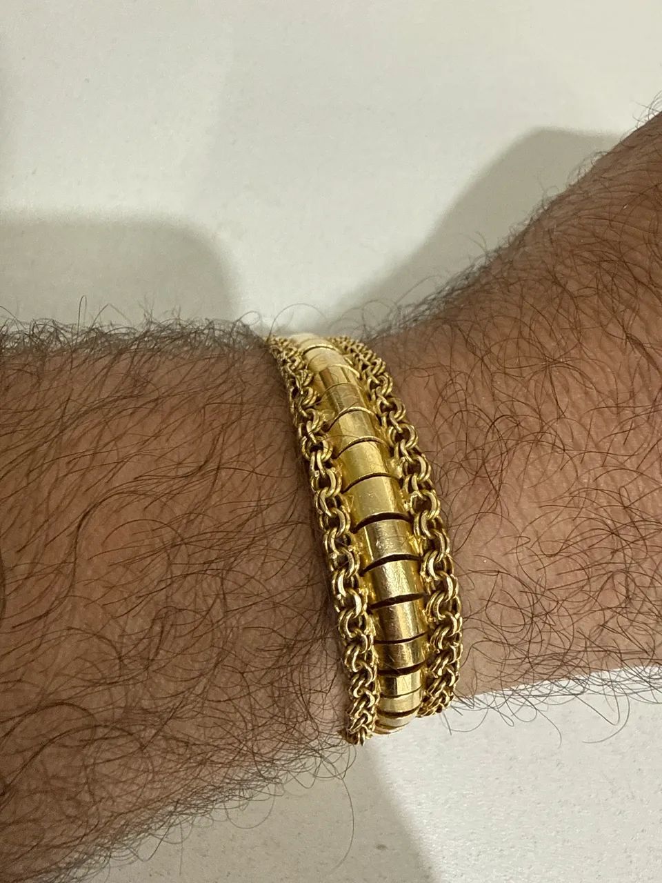 Vendo ouro - Foto 3