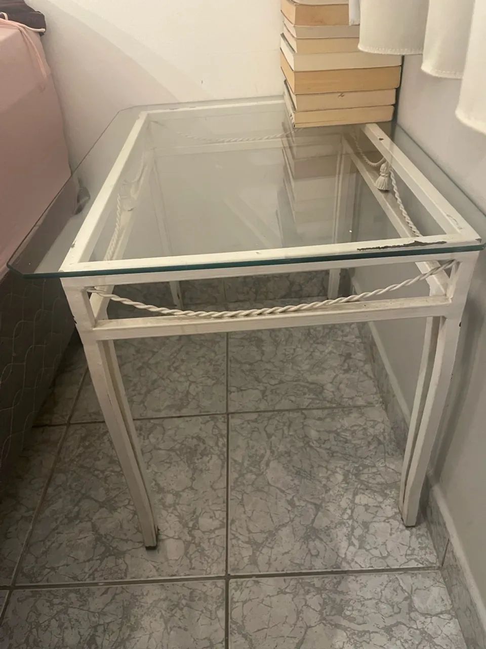 Mesa de centro  - Foto 4
