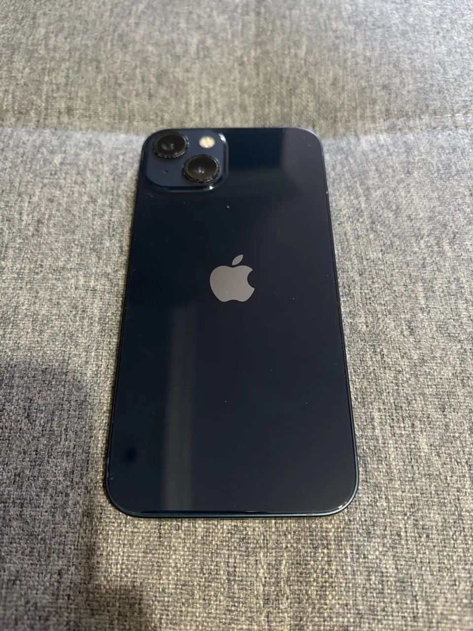 iphone 13 - 128GB