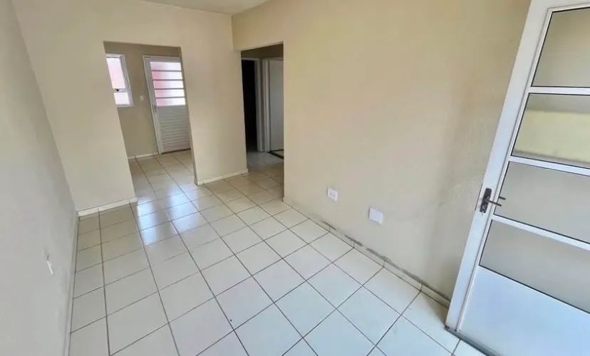 - Vendo imóvel em Boa Vista  - Foto 5