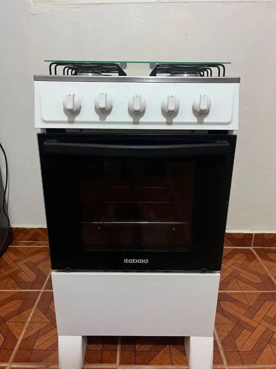 Fogão  - Foto 4