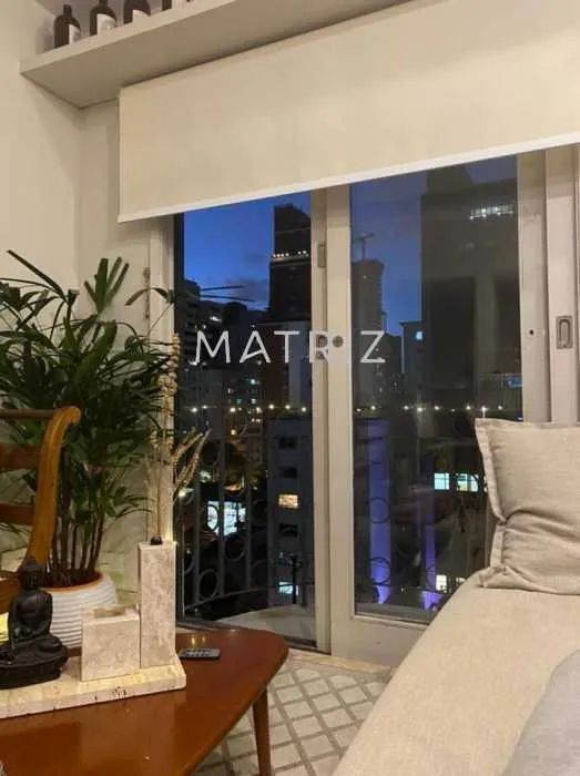 Apartamento : Padrão / Residencial / Itaim Bibi - Foto 2