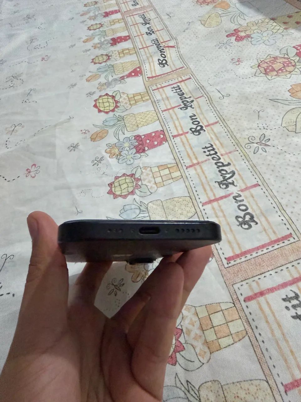 iPhone 16 - Foto 5