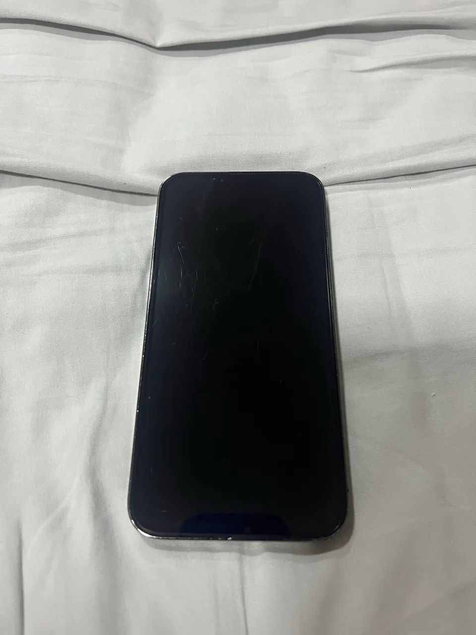Iphone 13 Pro Max 128gb - Foto 4