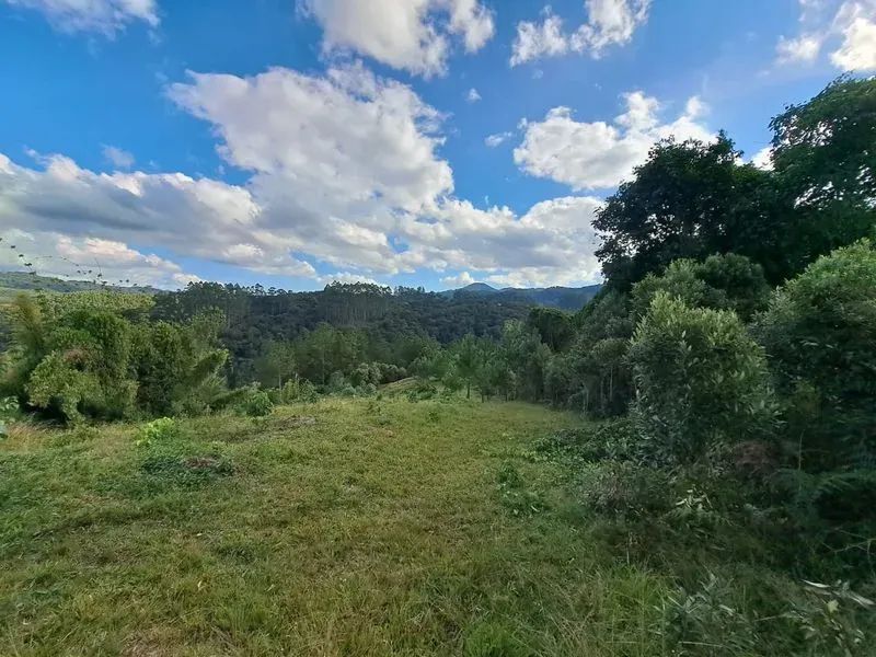 Lote rural DOUTOR PEDRINHO - SC - Foto 2
