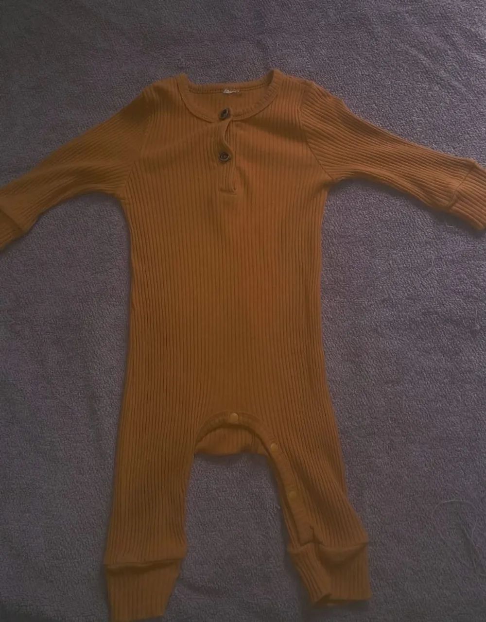 Roupa infantil  - Foto 5