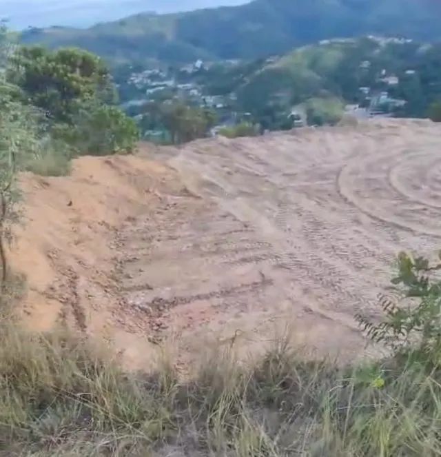 Lotes Ipê Amarelo - 720m2 - Sabará - MG - Foto 3