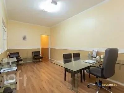Apartamento à venda, 75m² com 2 quartos, 1 banheiro, 1 sala 2 ambientes, Centro, São Caeta - Foto 4