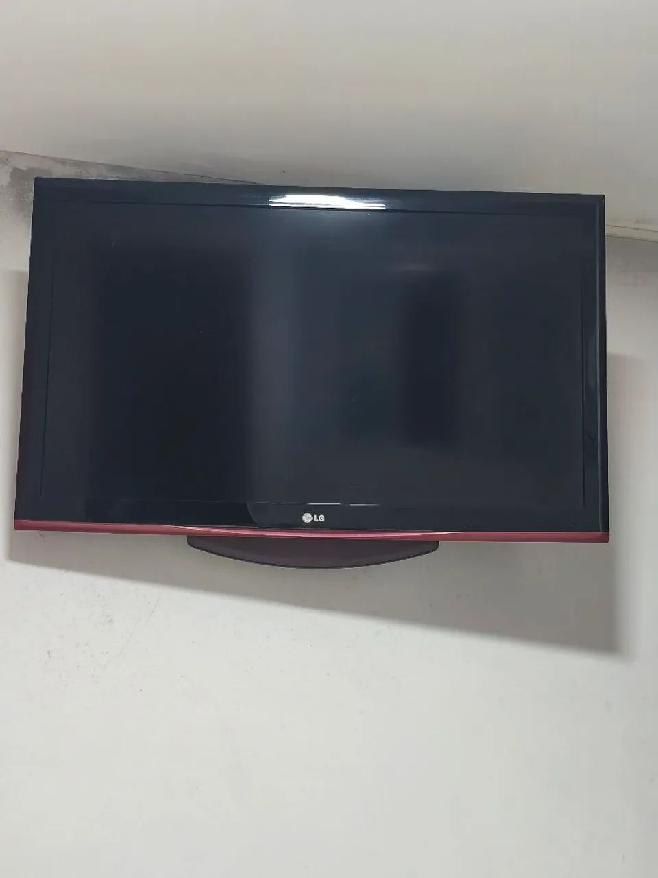 TV / LED / 42 " / CHROME CAST / SUPORTE