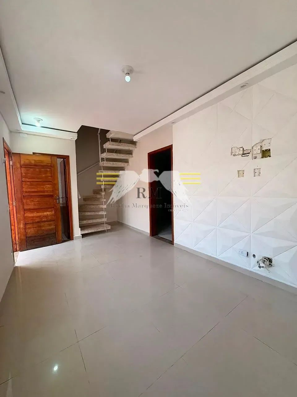 Residential / Home em São Paulo - Foto 3