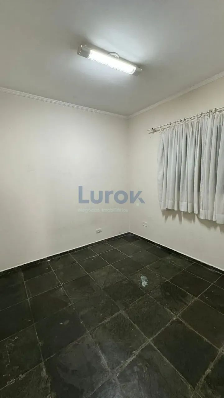 Chácara para locação, Contendas, Valinhos, SP - Foto 5