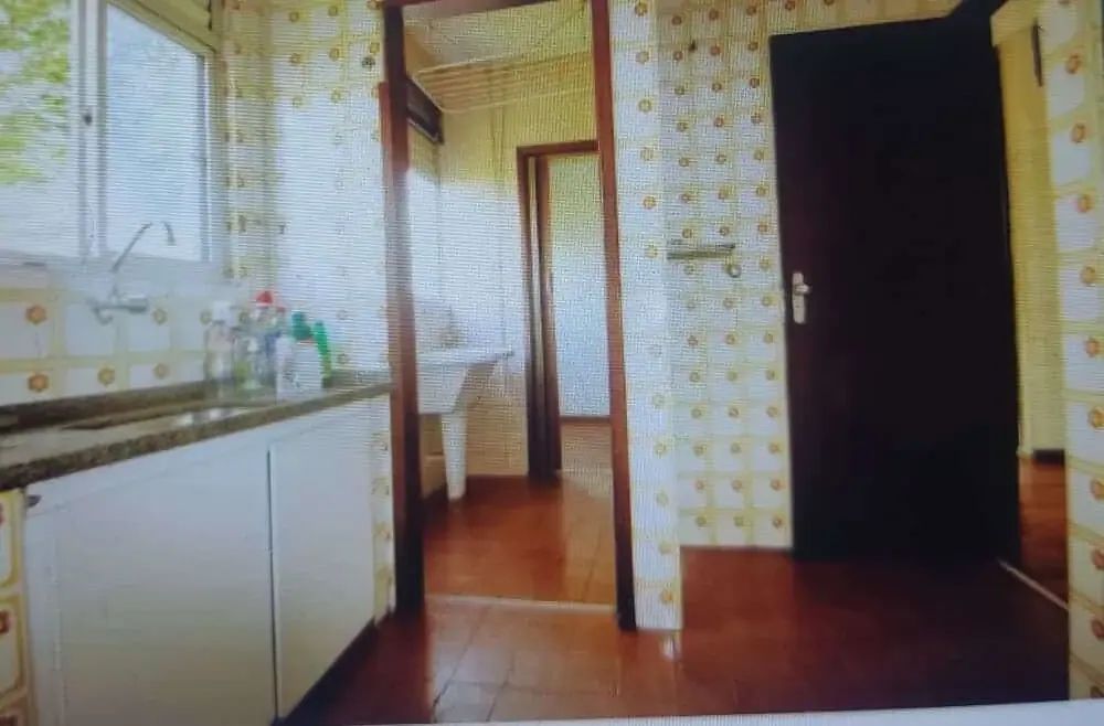 Apartamento - Foto 2
