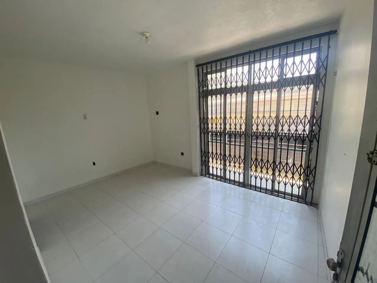 Alugo Sala Comercial