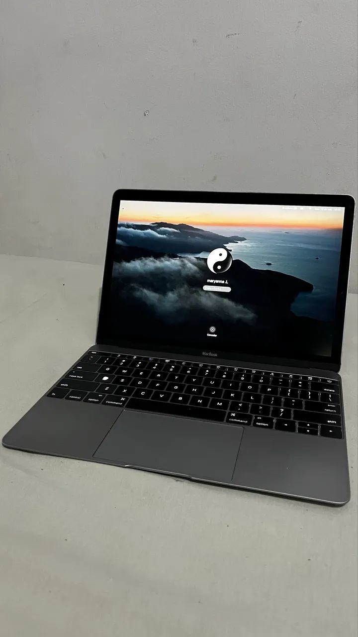 Macbook retina 12? - Foto 2