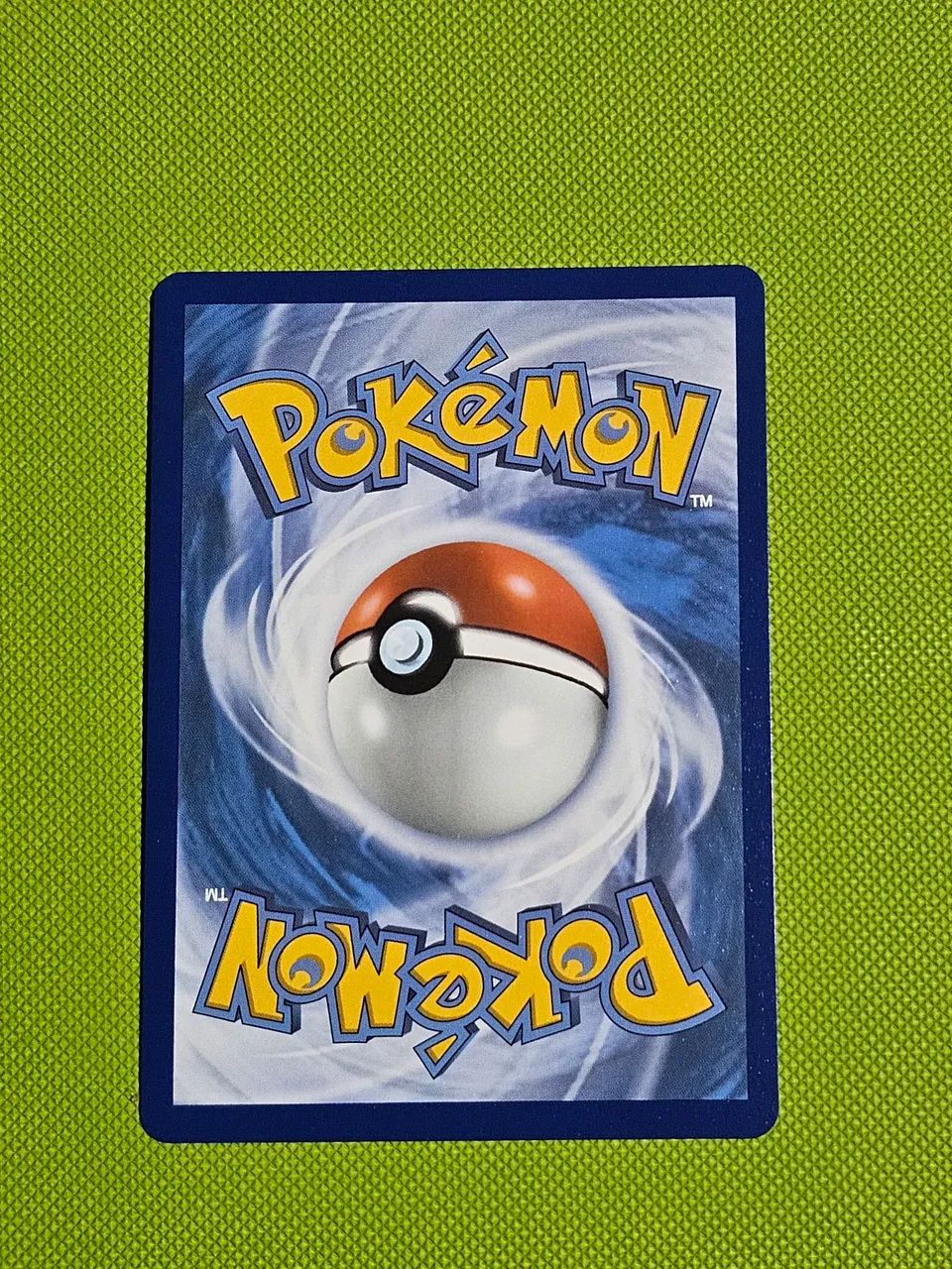 Carta pokémon pikachu ex  - Foto 2