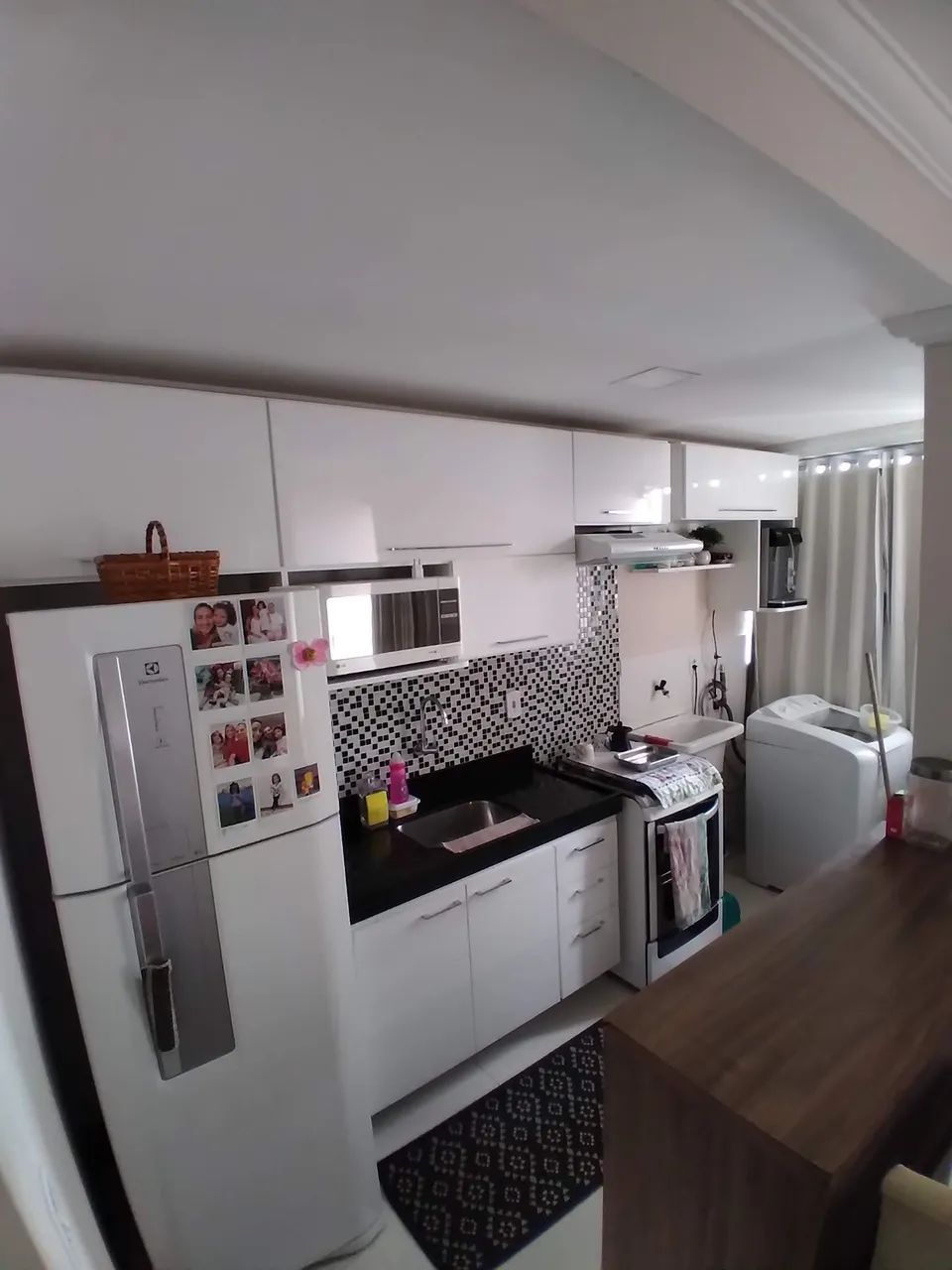 AP.condominio flamboyant  - Foto 4