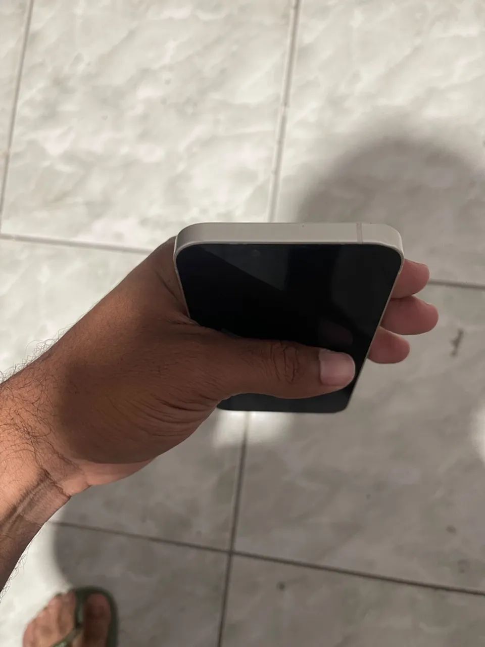 IPHONE 14/128g - Foto 4